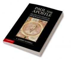 Paul the Apostle