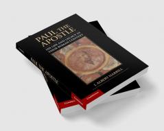Paul the Apostle