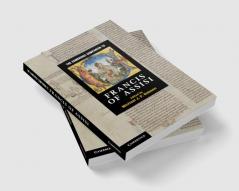 The Cambridge Companion to Francis of Assisi
