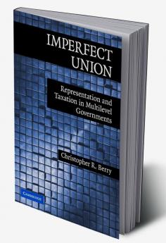 Imperfect Union