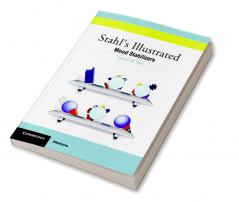 Stahl's Illustrated Mood Stabilizers