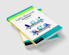 Stahl's Illustrated Mood Stabilizers