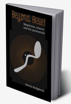Beyond Belief