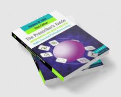 The Prescriber's Guide Antipsychotics and Mood Stabilizers Third Edition