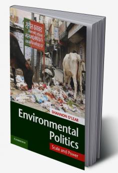 Environmental Politics
