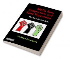 Media Bias and State Repression