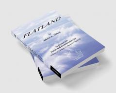 Flatland