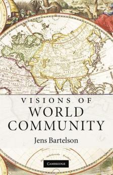 Visions of World Community