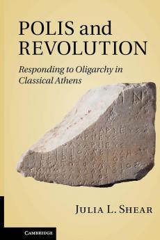 Polis and Revolution