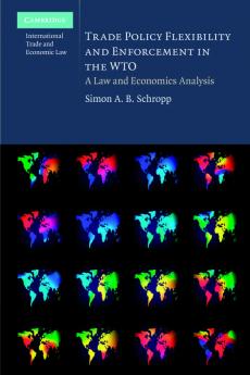 Trade Policy Flexibility and Enforcement in the             WTO