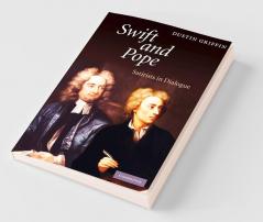 Swift and Pope