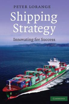 Shipping Strategy