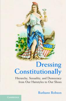 Dressing Constitutionally