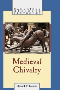 Medieval Chivalry
