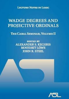 Wadge Degrees and Projective Ordinals