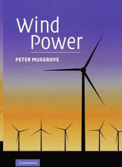 Wind Power