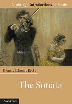 The Sonata