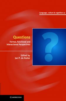 Questions