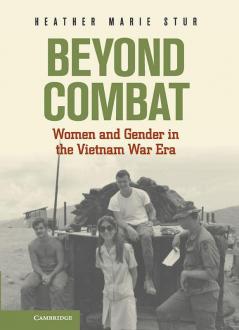 Beyond Combat