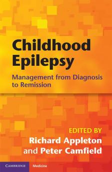 Childhood Epilepsy