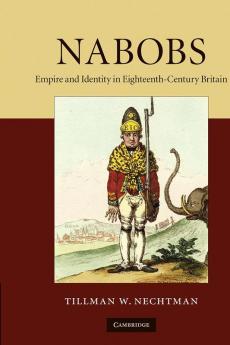 Nabobs