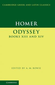 Homer