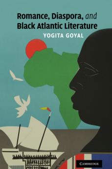 Romance Diaspora and Black Atlantic Literature