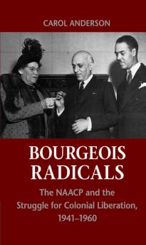 Bourgeois Radicals
