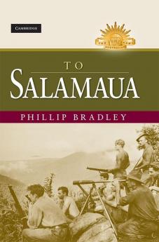 To Salamaua