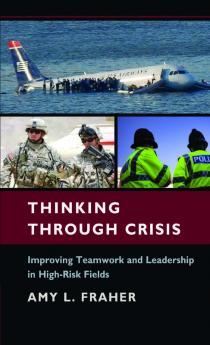 Thinking Through Crisis