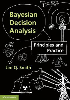 Bayesian Decision Analysis