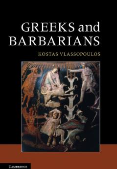 Greeks and Barbarians