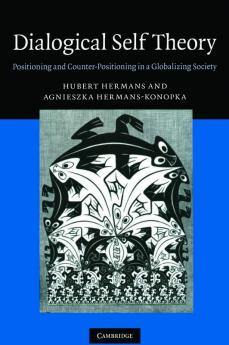 Dialogical Self Theory