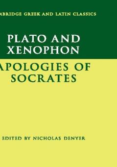 Plato