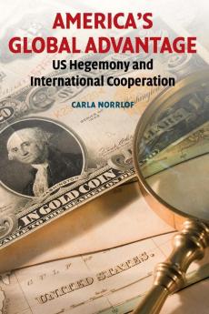 America's Global Advantage