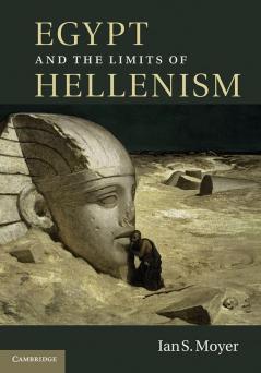 Egypt and the Limits of Hellenism