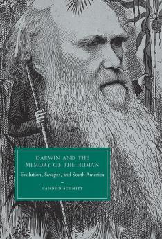 Darwin and the Memory of the Human