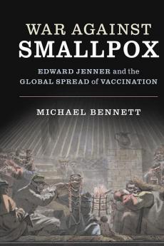 War Against Smallpox