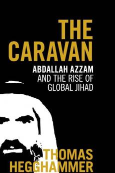The Caravan