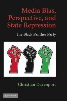 Media Bias and State Repression