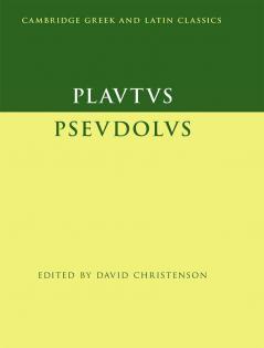 Plautus