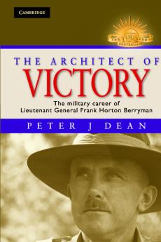 The Architect of Victory