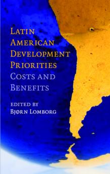 Latin American Development Priorities