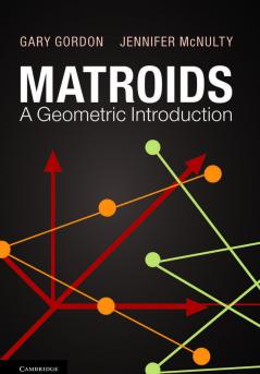 Matroids