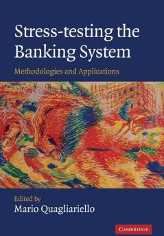 Stress-Testing the Banking System