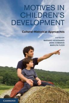 Motives in Children's Development