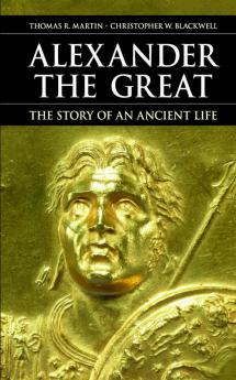 Alexander the Great