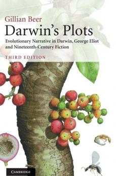 Darwin's Plots