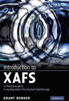 Introduction to XAFS