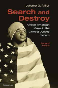 Search and Destroy 2nd Edition
